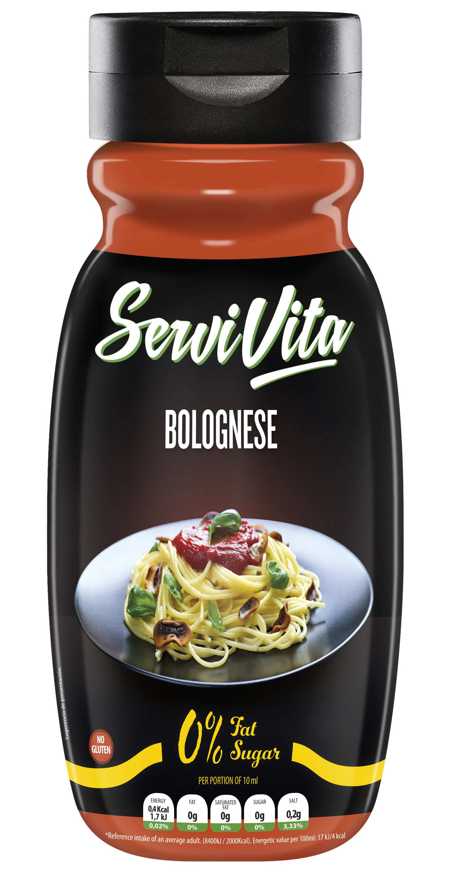 Bolonjska