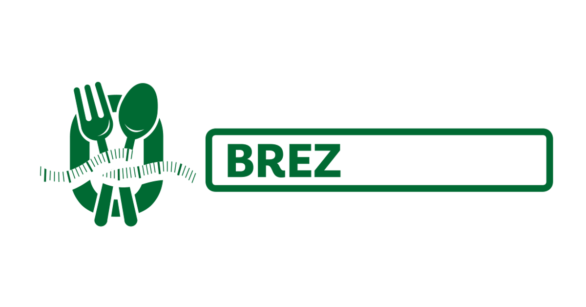 Dobrodošli v Svetu Brez Kalorij BrezKalorij.si