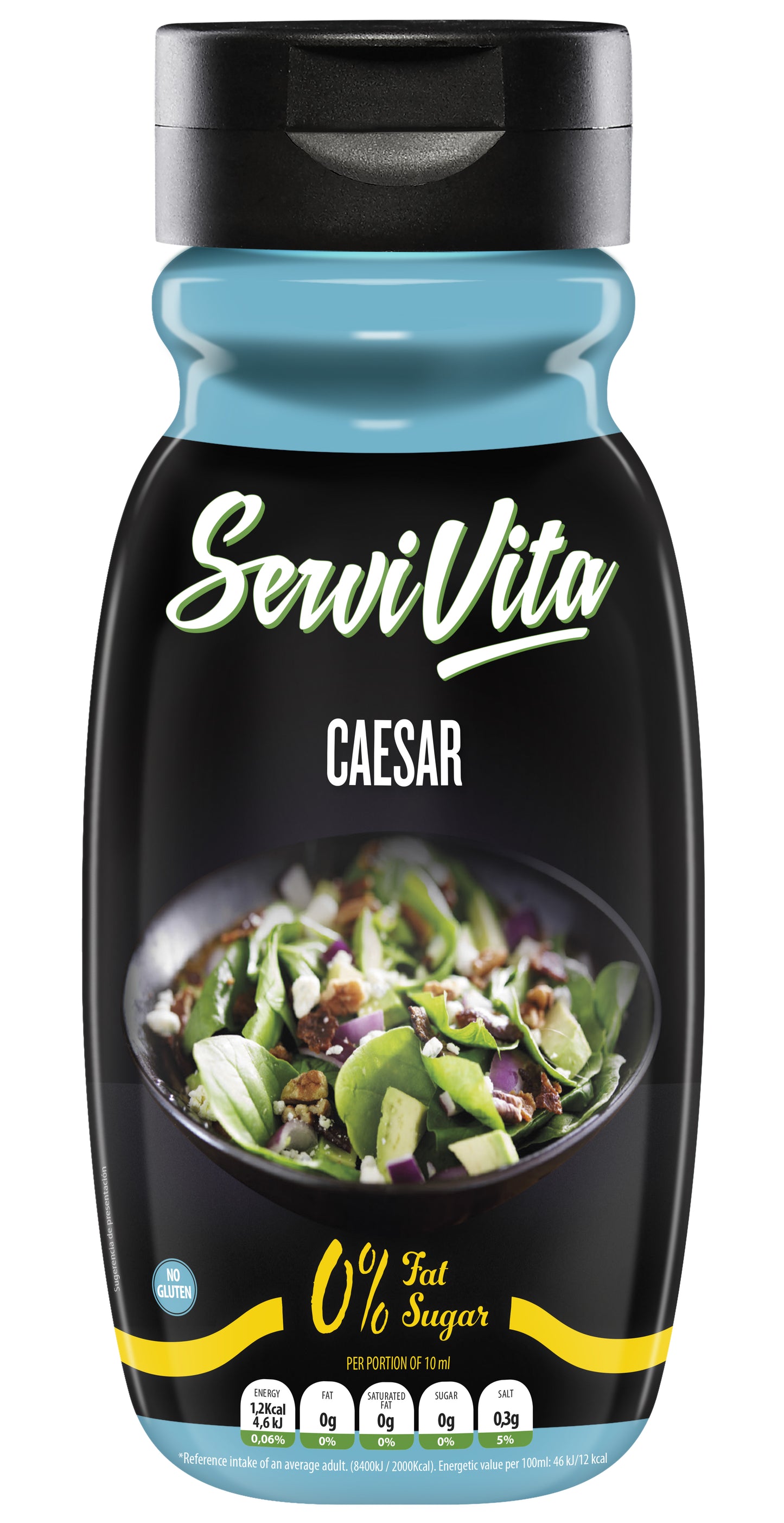 Cesarska