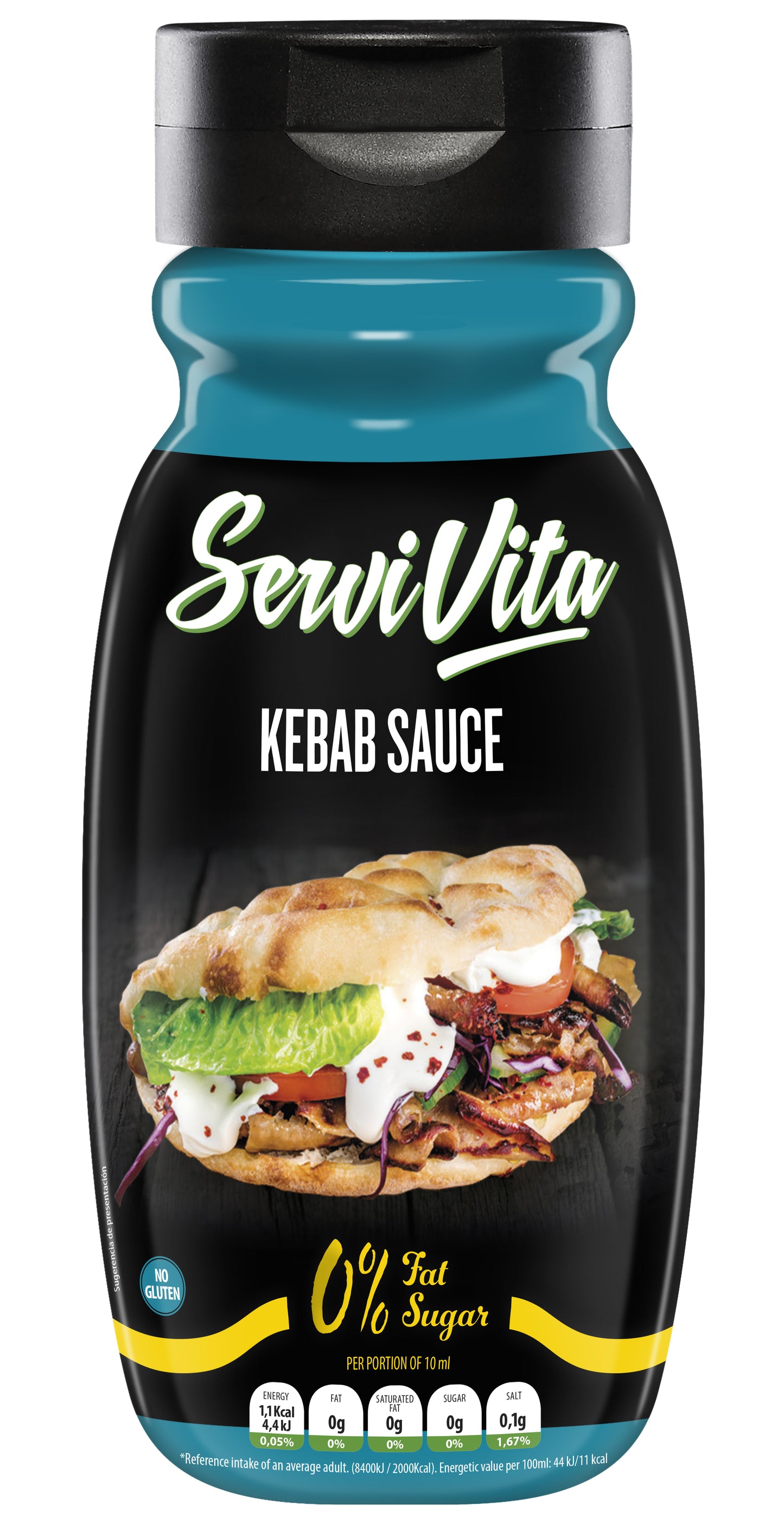 Kebab