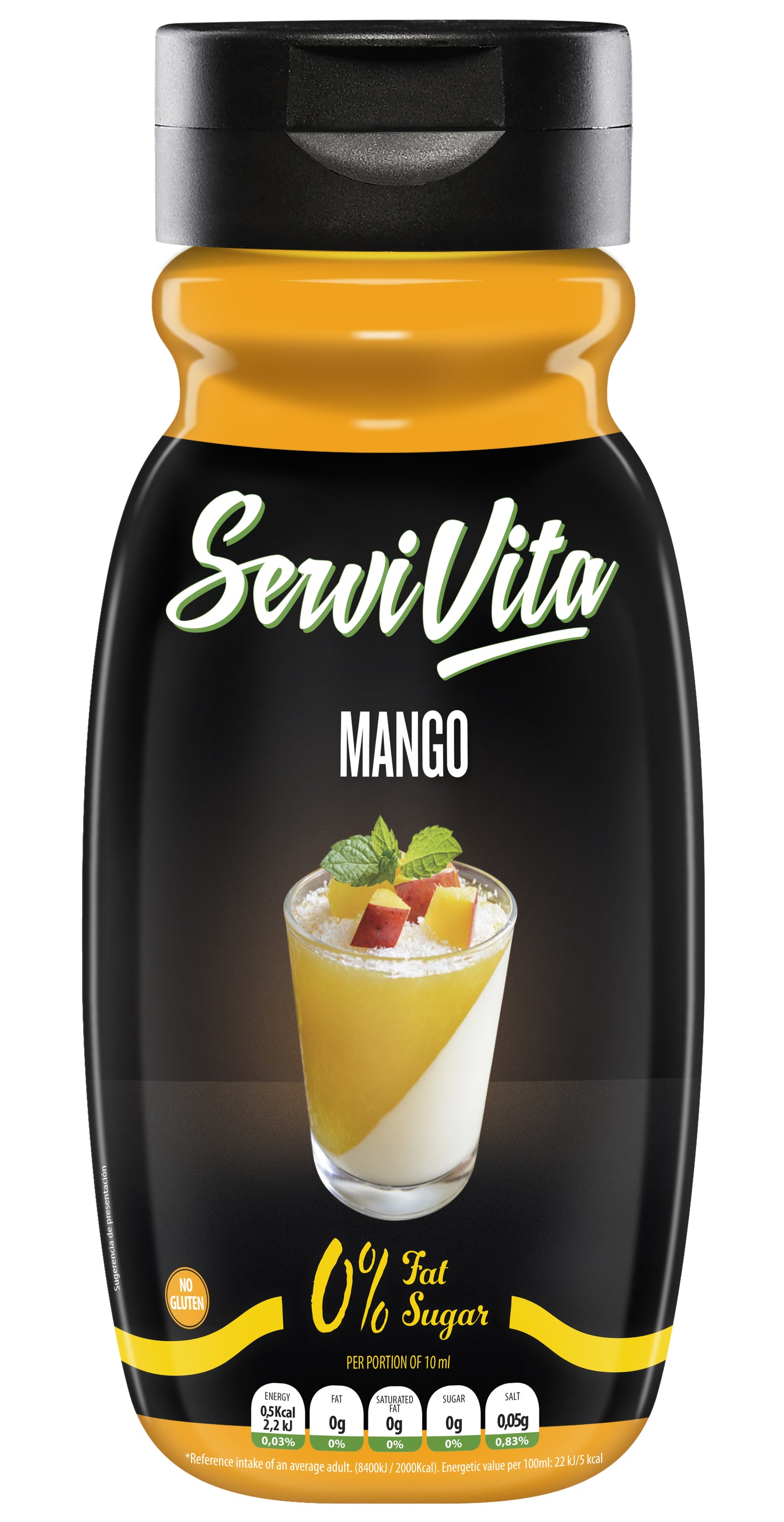 Mango