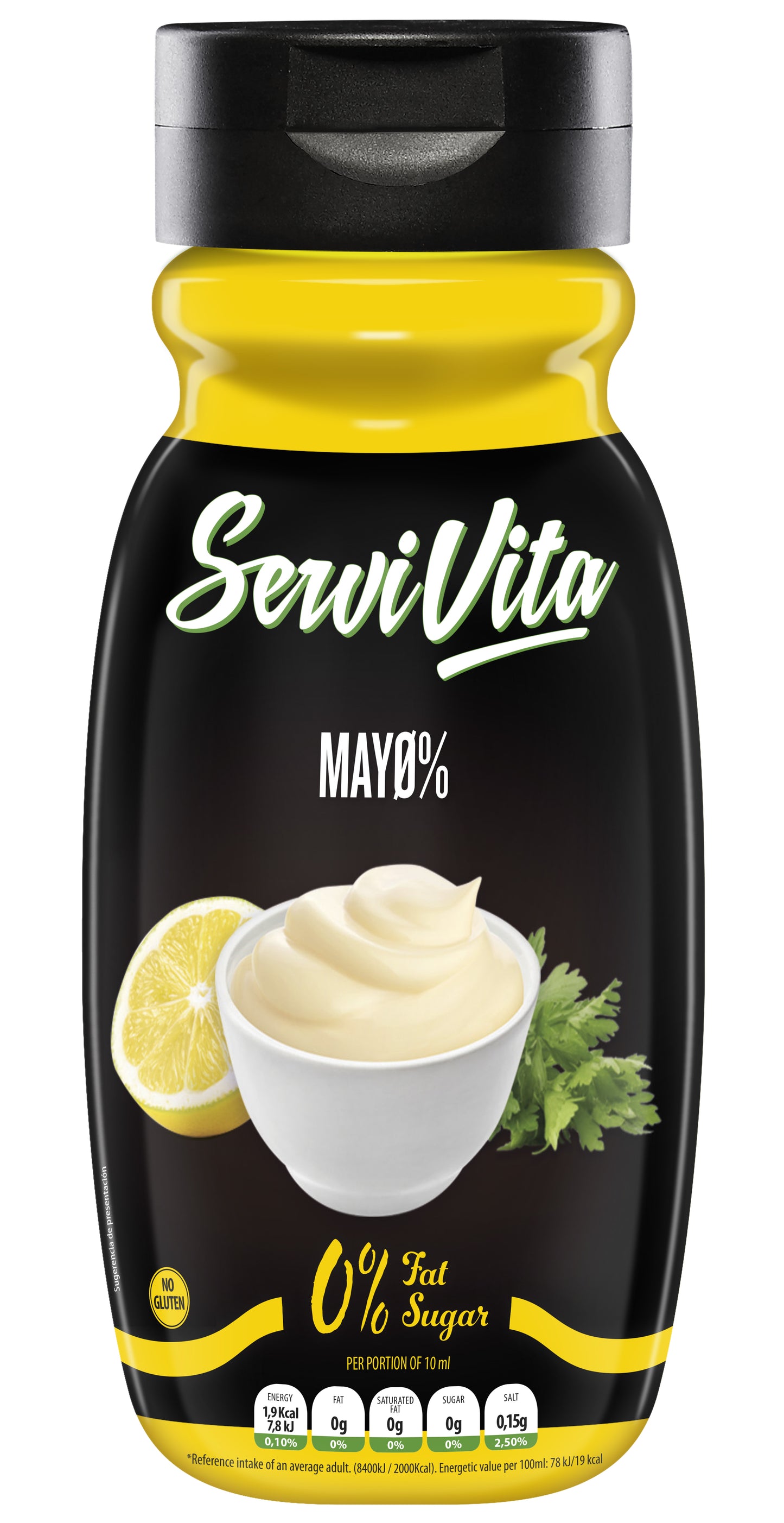 Majoneza