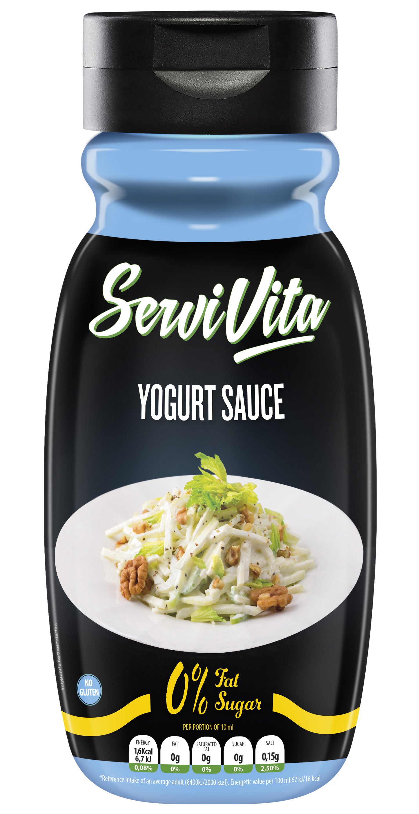 Jogurt